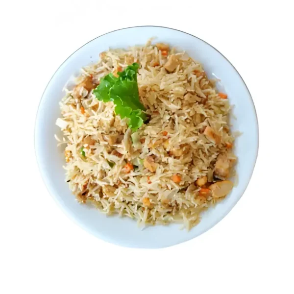 Its eatoo speacial fried rice
