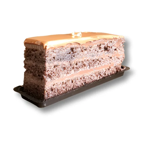 Nutella Pastry